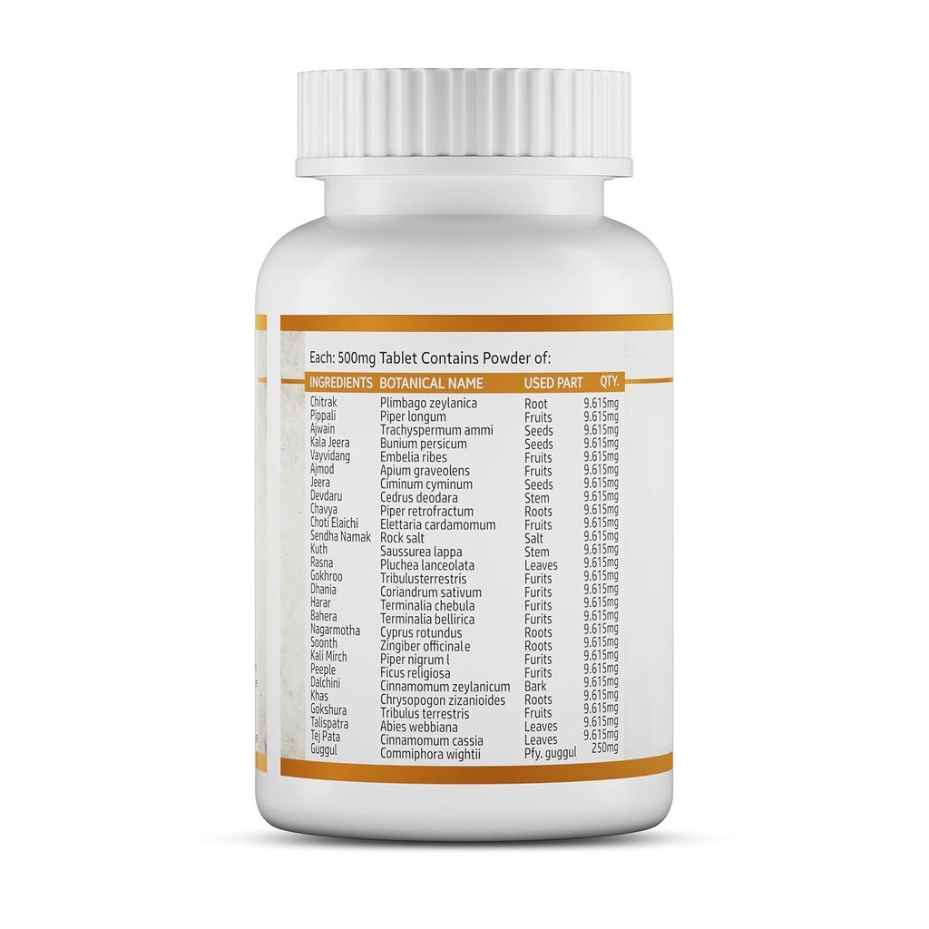 shuddhi-ayurveda-mahayogyraj-guggulu-for-61K5rkKqizL.jpg