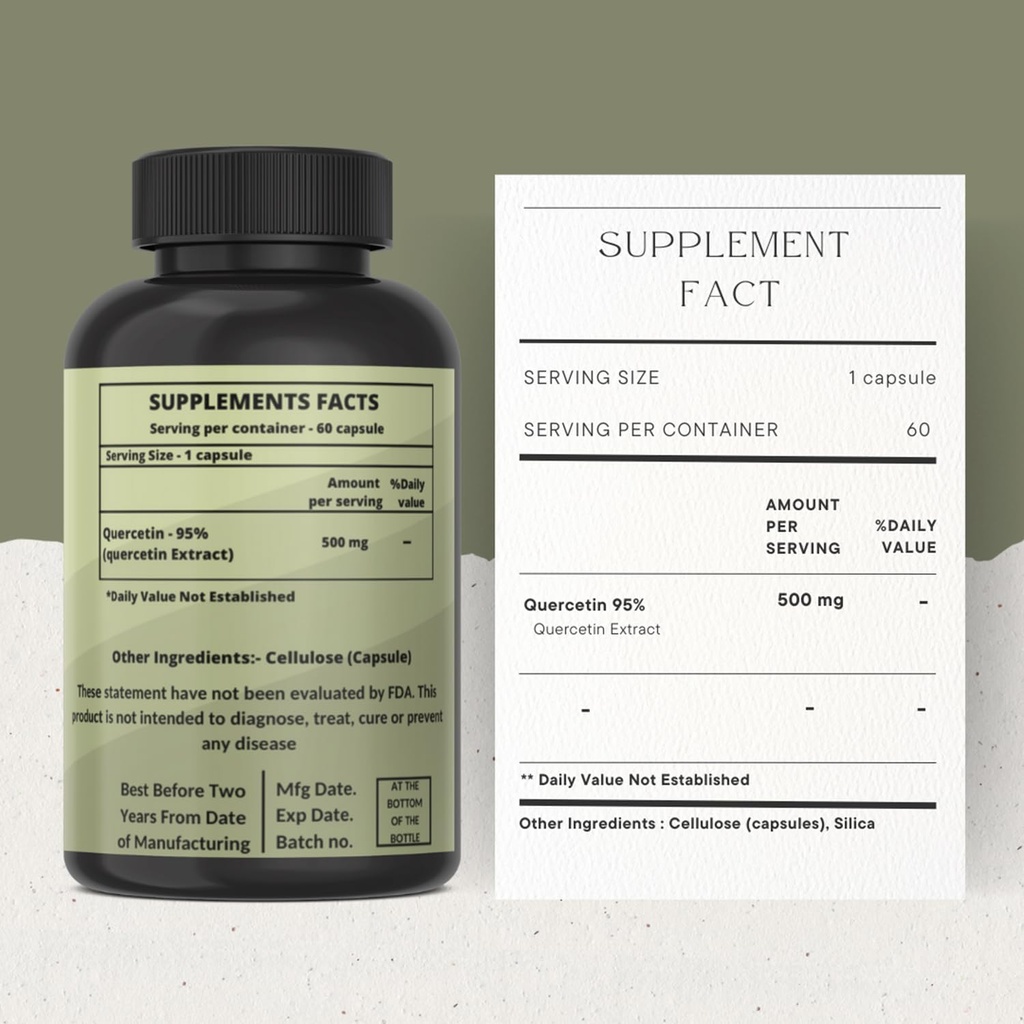 quercetin-extract-capsules-non-gmogluten-4.jpg