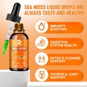 sea-moss-liquid-drops---organic-irish-se-3.jpg