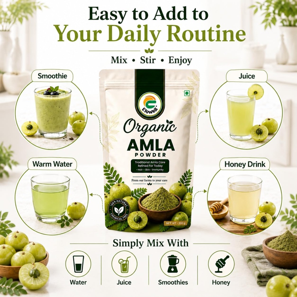 amla-powder-indian-gooseberry-amalaki-ne-71DpayeFMlL.jpg