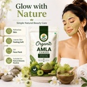 amla-powder-indian-gooseberry-amalaki-ne-71P+A2p-POL.jpg