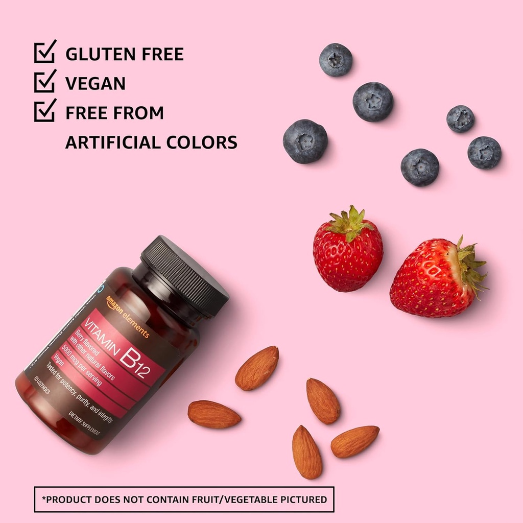 amazon-elements-vitamin-b12-methylcobala-3.jpg