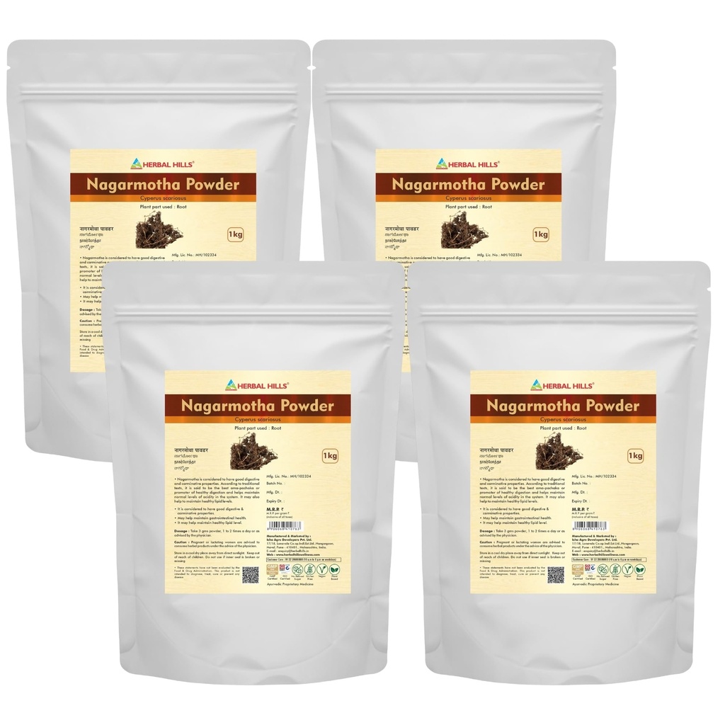 herbal-hills-nagarmotha-powder-1kg-singl-71CXrDq7RML.jpg