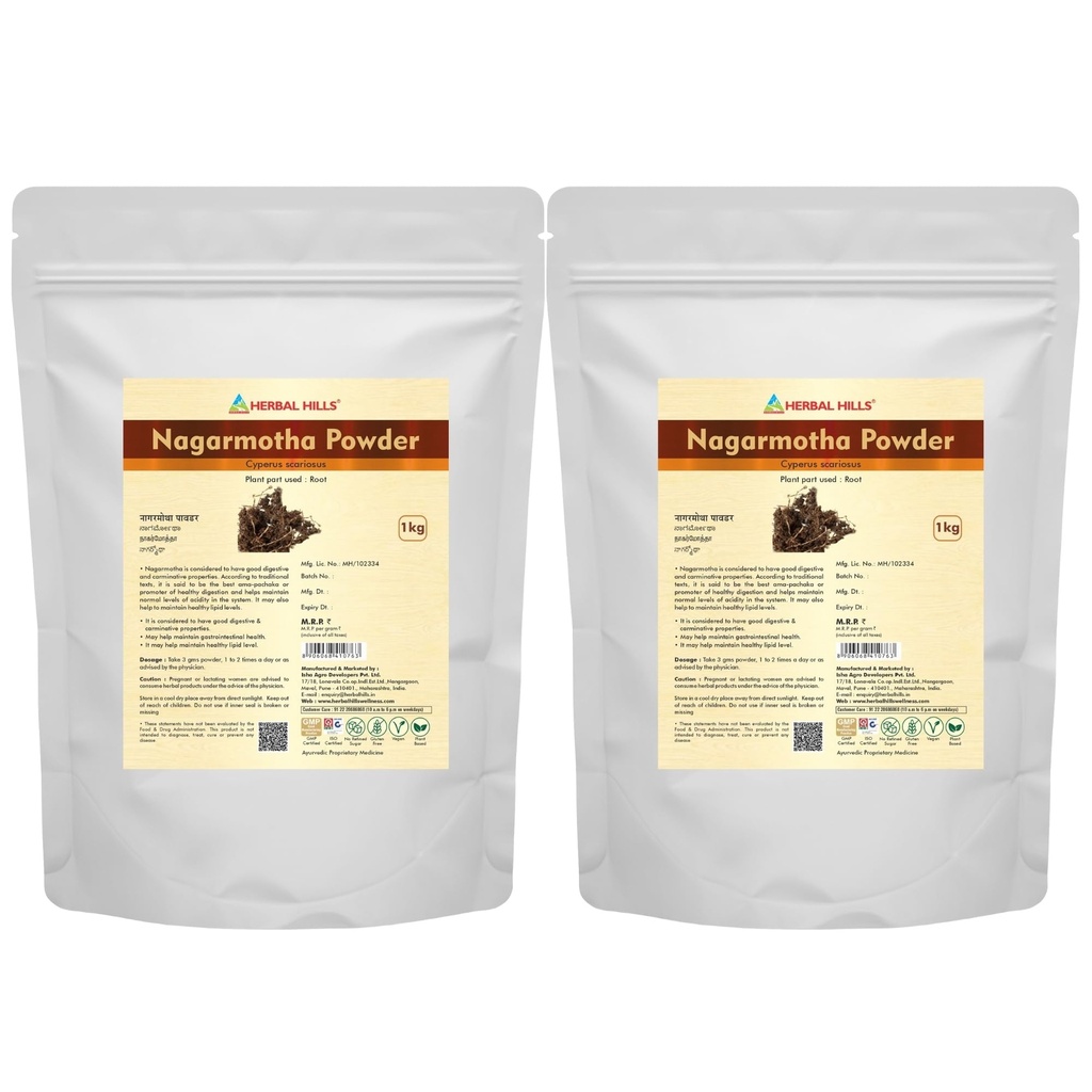 herbal-hills-nagarmotha-powder-1kg-singl-71g74kFKcKL.jpg