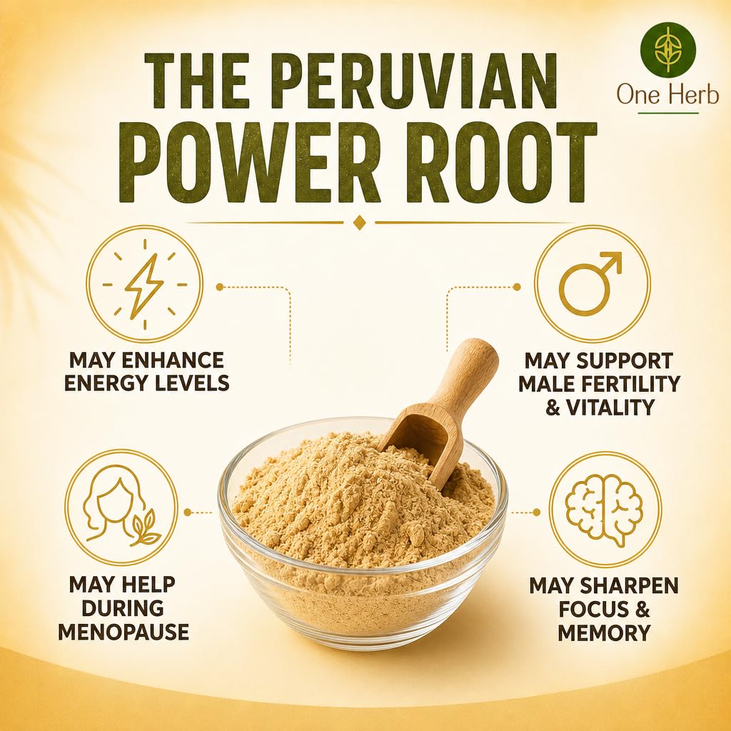 one-herb-black-maca-root-powder-50g-natu-611IR5tOsOL.jpg