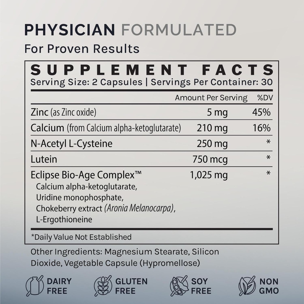 infiniwell-infiniage-longevity-supplemen-5.jpg
