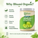 bhumi-organic-pure-amla-powder-for-hair--615j5h5RK0L.jpg