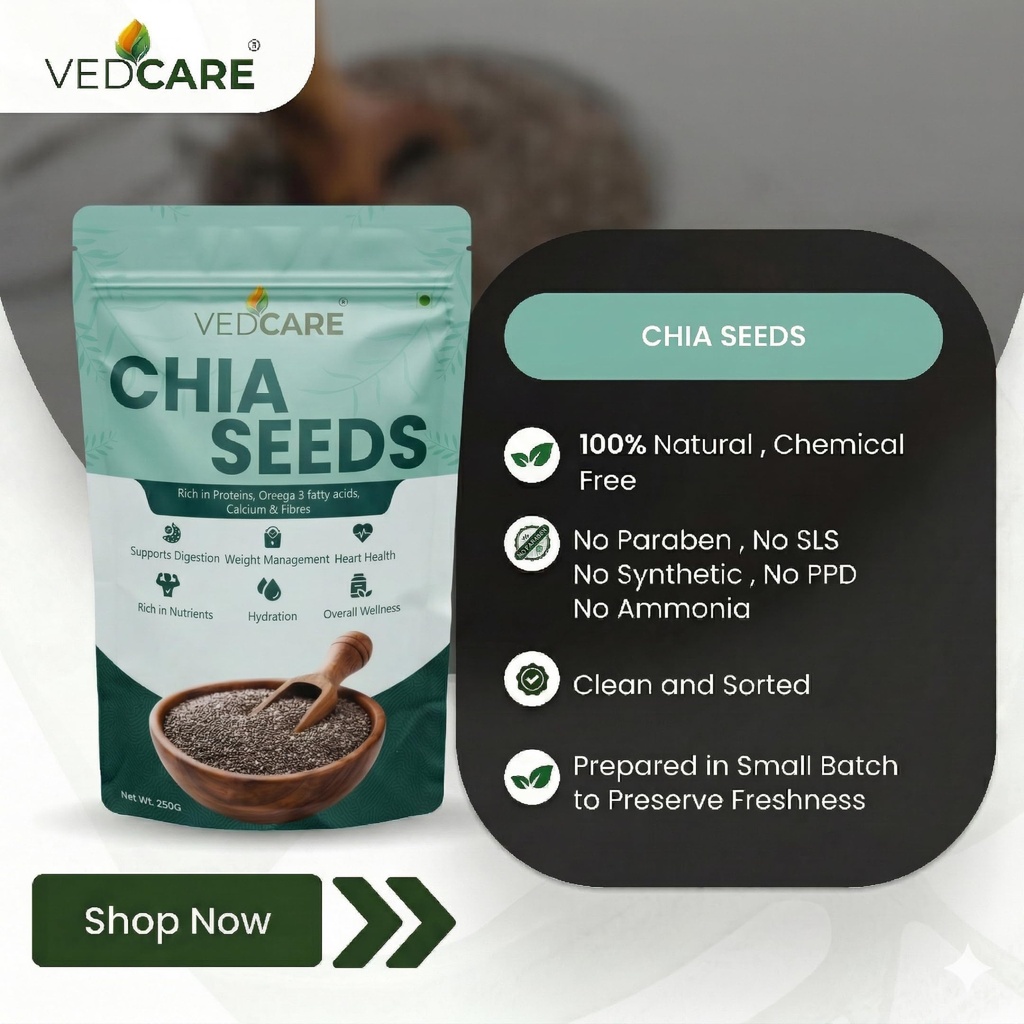 raw-chia-seeds-for-weight-loss-pudding-c-71DXr380rwL.jpg