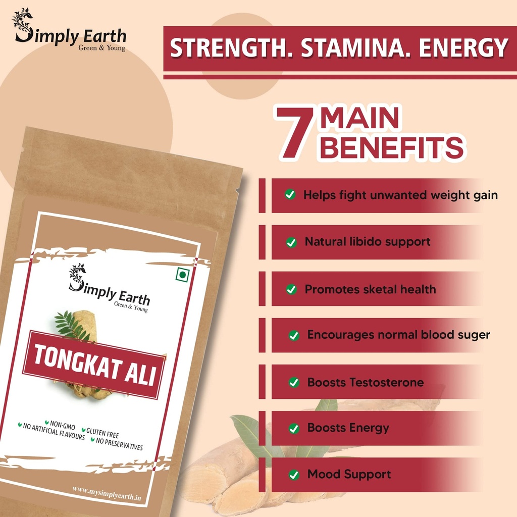 simply-earth-performance-bundle-peruvian-71D3BTmS3rL.jpg