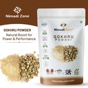 gokhru-seeds-tribulus-terrestris-gokshur-71T6Faz0EWL.jpg
