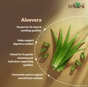 trikara-aloe-vera-ras-with-amla-sea-buck-61RebGmiE4L.jpg