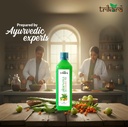 trikara-aloe-vera-ras-with-amla-sea-buck-61hrrn4jbgL.jpg