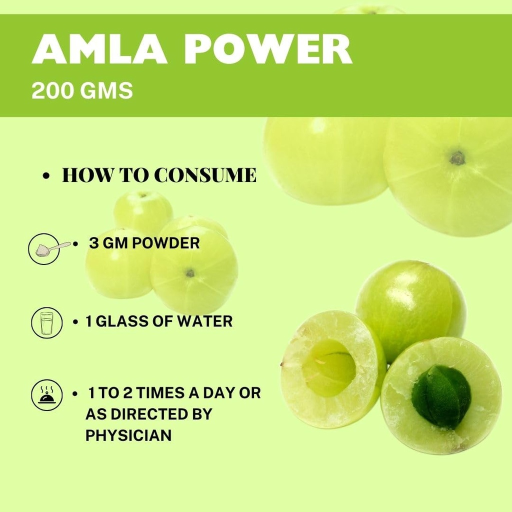 herbal-hills-amla-powder-200-gm-pack-sup-51frwlu2HtL.jpg