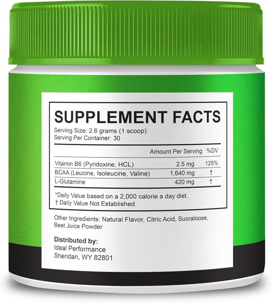 tonic-greens-powder-vitamin-supplement-a-2.jpg