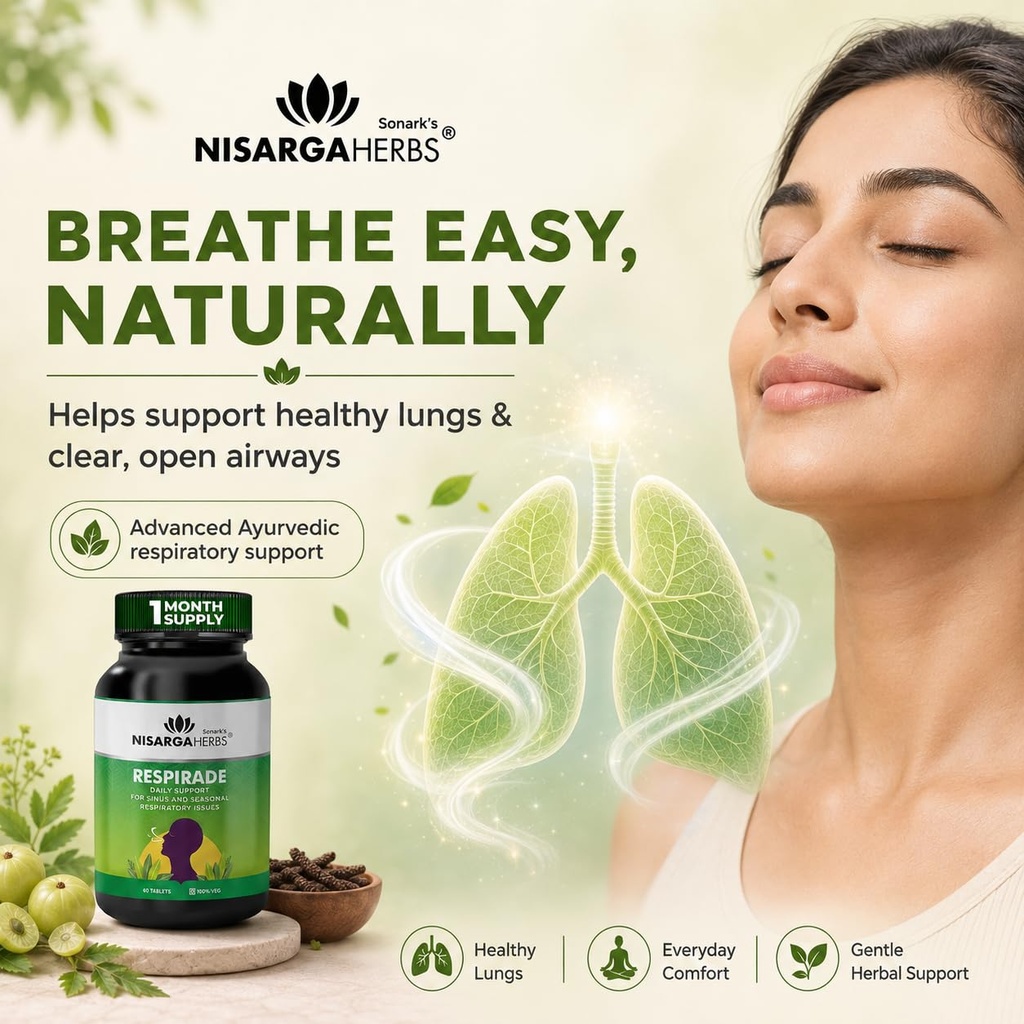 sonark-s-nisarga-herbs-respirade-60-tabl-713D06o16XL.jpg