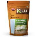 killi-pirandai-powder-hadjod-veld-grape--71MoYYZ-NaL.jpg