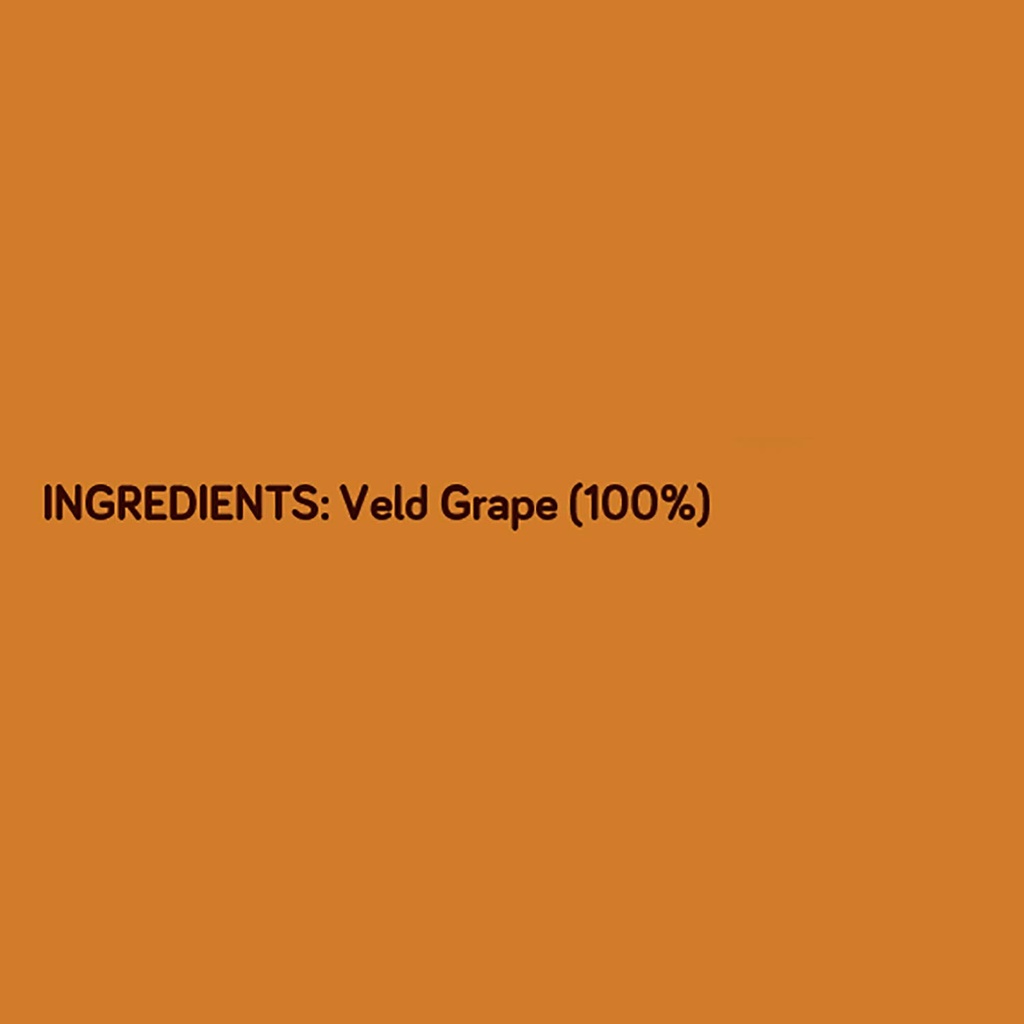 killi-pirandai-powder-hadjod-veld-grape--51zdT1khmSL.jpg