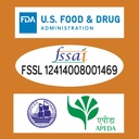 killi-pirandai-powder-hadjod-veld-grape--61WZ6MR0mqL.jpg