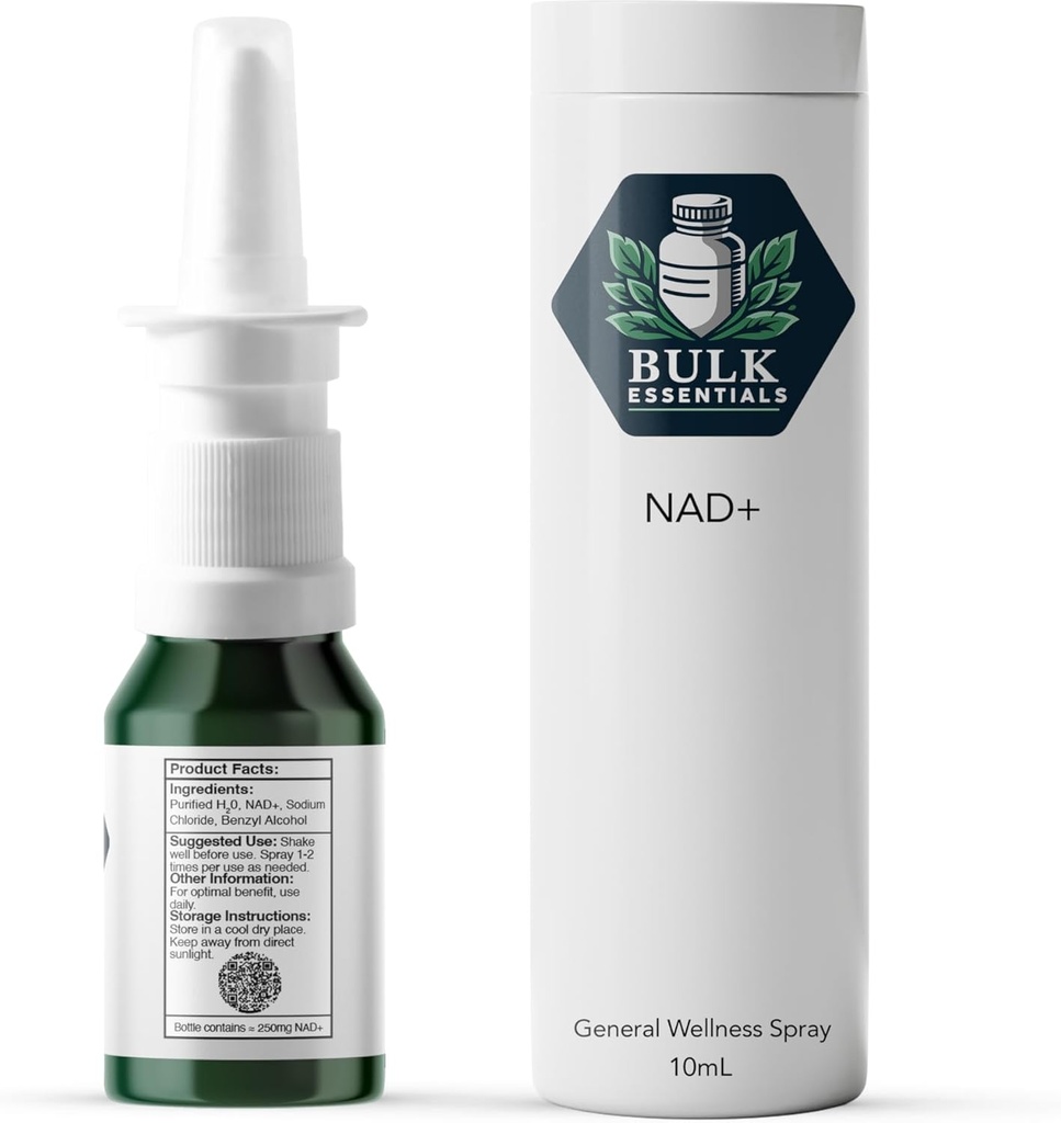 nad-spray-100-sprays-nicotinamide-adenin-2.jpg