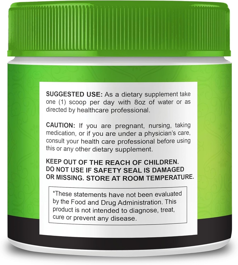 tonic-greens-powder-vitamin-supplement-a-3.jpg