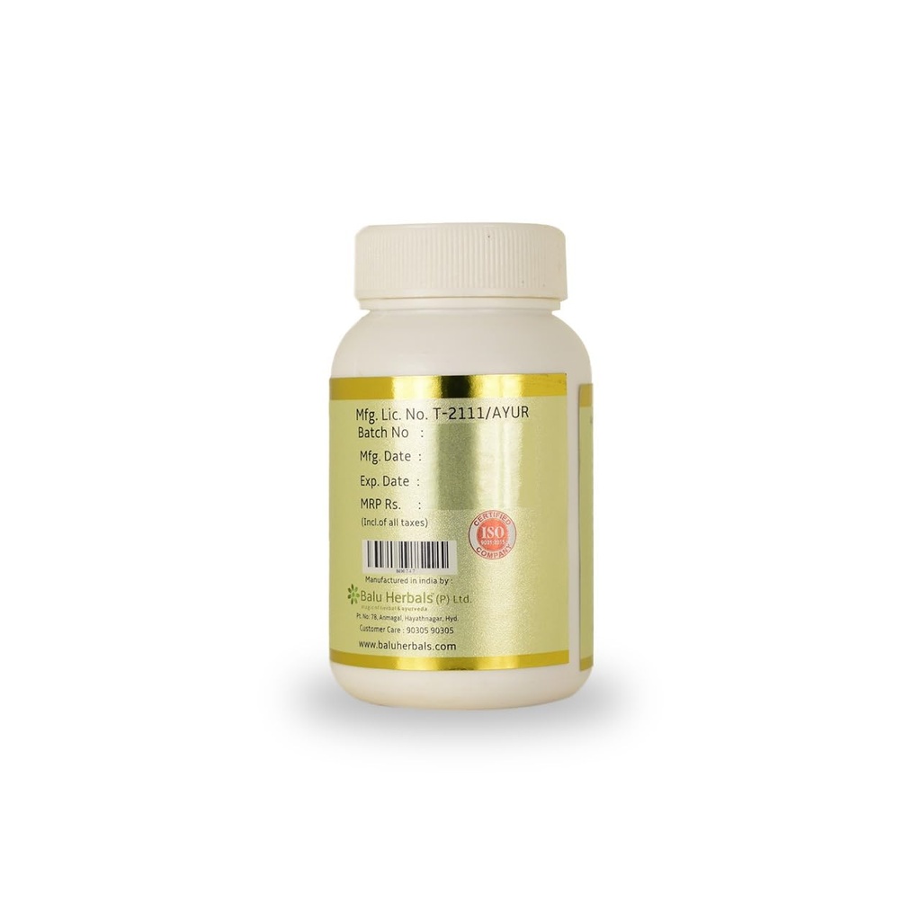 balu-herbals-wheat-grass-nutrition-suppl-51kwPsAdJsL.jpg