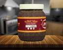 jmn-beej-tulsi-asli-krishan-tulsi-seeds--81PqdSlzRCL.jpg
