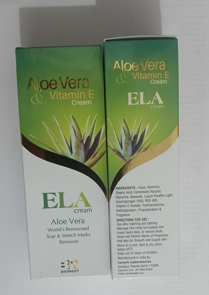 ela-aloe-vera-body-lotion-with-vitamin-e-61JWenkrfML.jpg