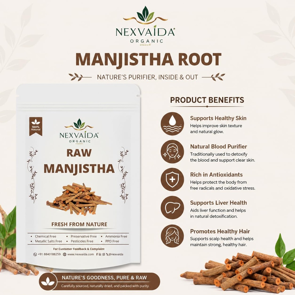 organic-manjistha-root-sticks-75-grams-1-710rmmjwy1L.jpg