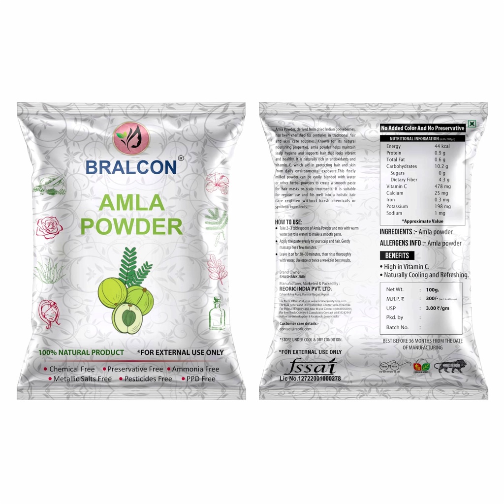 bralcon-amla-powder-100g-100-natural-ind-81FnGfAzDuL.jpg