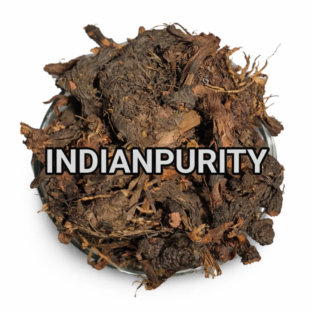 indian-purity-100-pure-natural-nagarmoth-61010dWDE9L.jpg