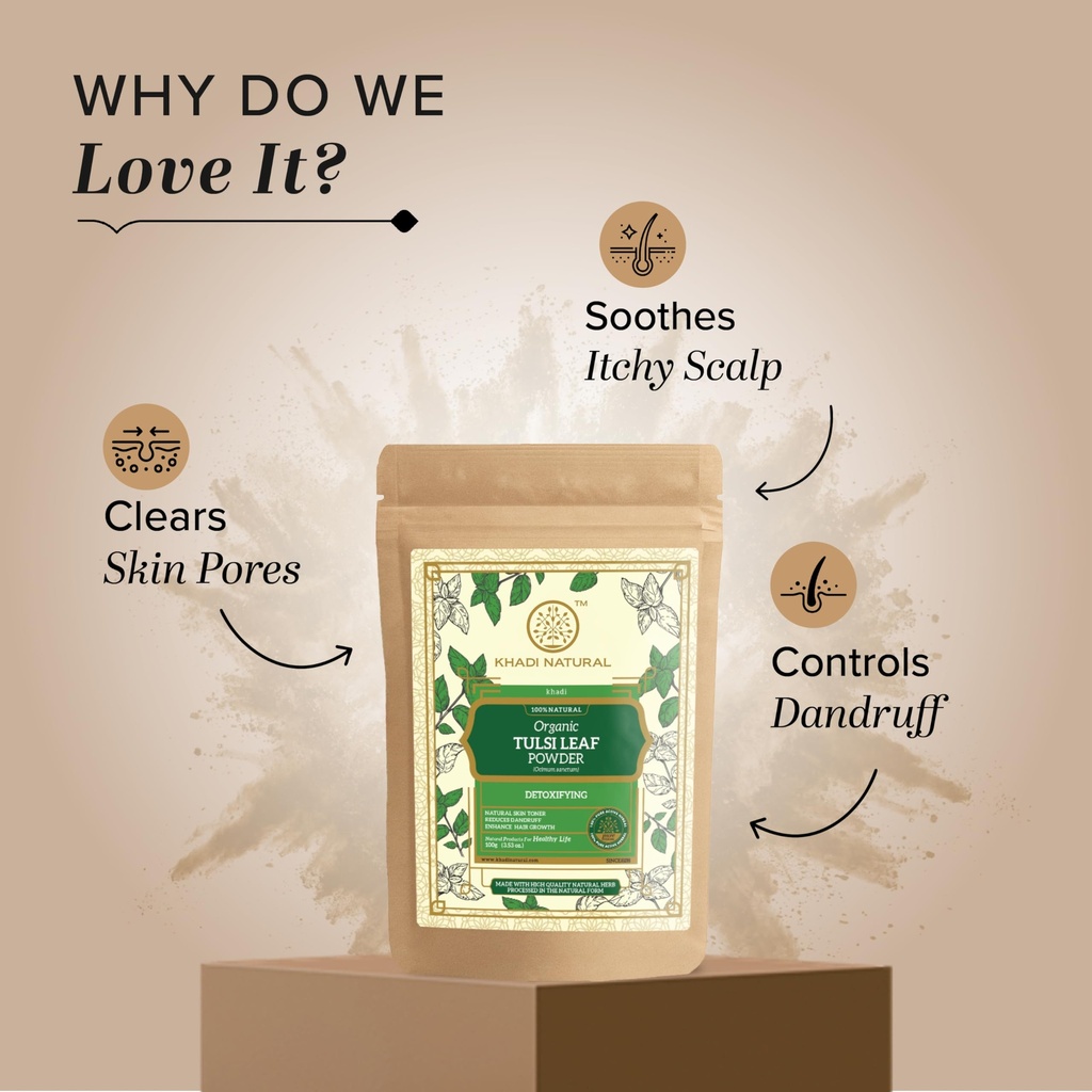 khadi-natural-tulsi-leaf-organic-powder--81V67wFCsjL.jpg