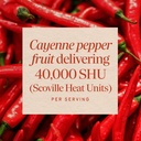 nature-s-way-cayenne-pepper-180-cap-ea-1-913JK4jSObL.jpg