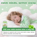 liposomal-kids-magnesium-gummies--magnes-2.jpg
