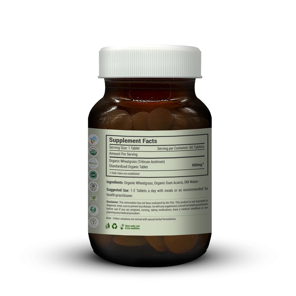 just-jaivik-organic-wheatgrass-tablets-6-61XFQrm90UL.jpg