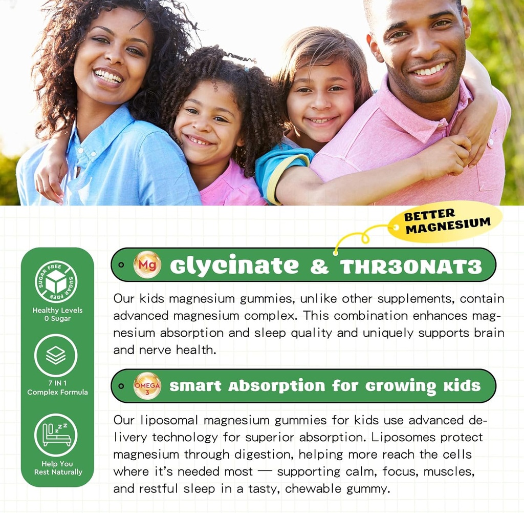 liposomal-kids-magnesium-gummies--magnes-4.jpg