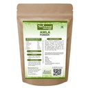 amla-powder-for-hair-growth-organic-100--81CWahez6YL.jpg