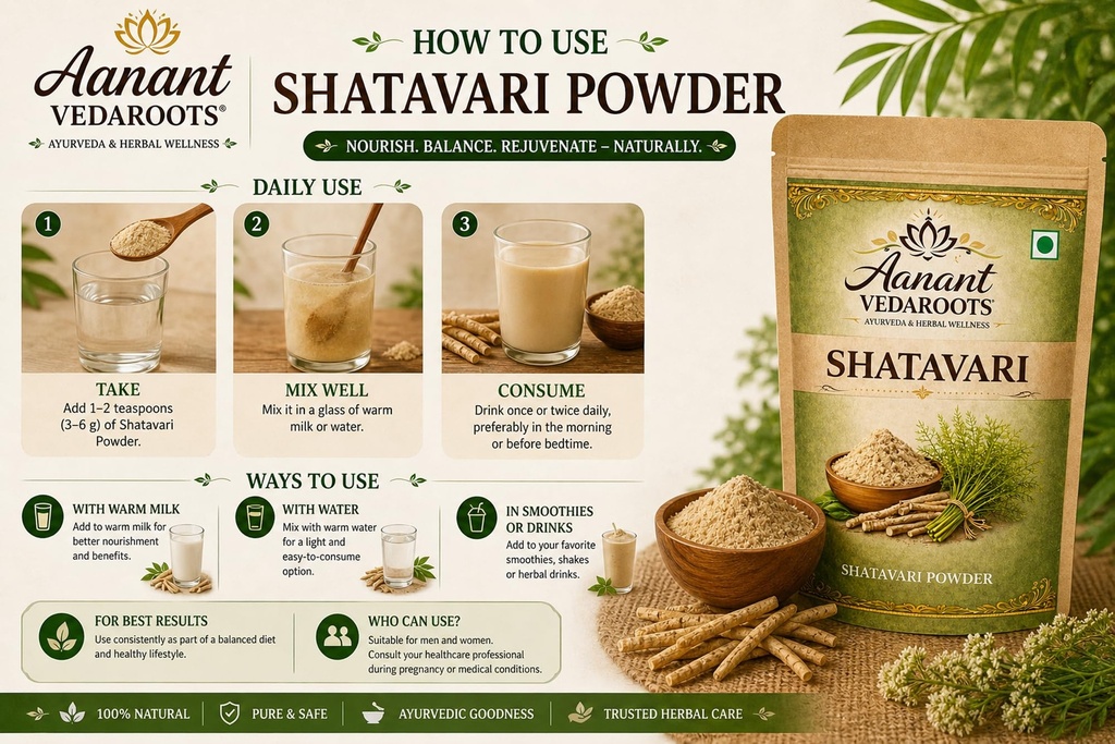 shatavari-root-powder-pure-ayurvedic-her-81Hsl03RLLL.jpg