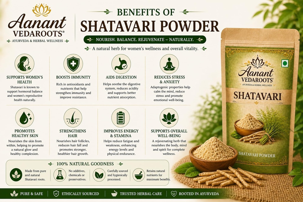 shatavari-root-powder-pure-ayurvedic-her-81b3W4fBvTL.jpg
