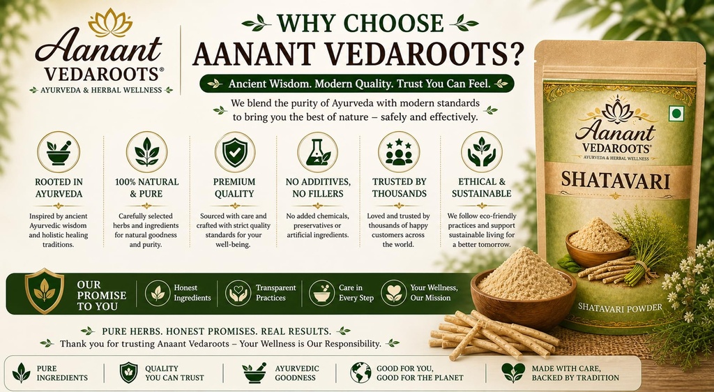 shatavari-root-powder-pure-ayurvedic-her-81d+ODyfM1L.jpg