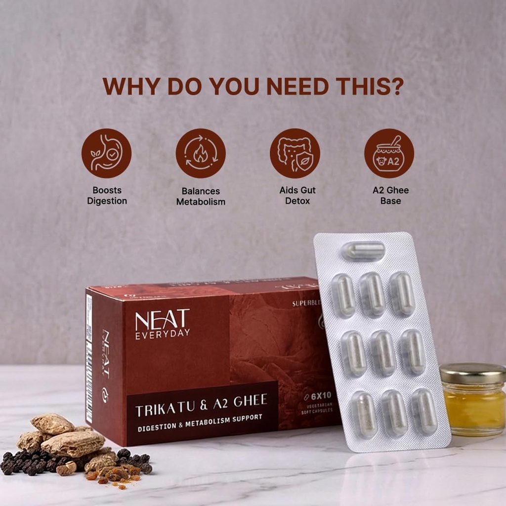 neat-everyday-trikatu-a2-ghee-capsules-d-61ONjkefmaL.jpg
