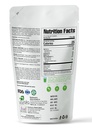 myherb-100-natural-wheat-grass-powder-22-81N-9Vc-mRL.jpg