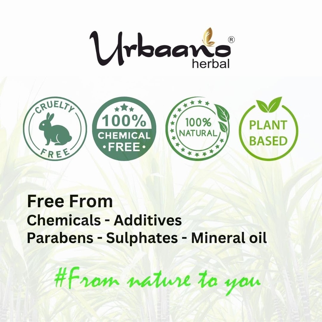 organic-manjishtha-powder-majith-powder--61YYRvsWl9L.jpg