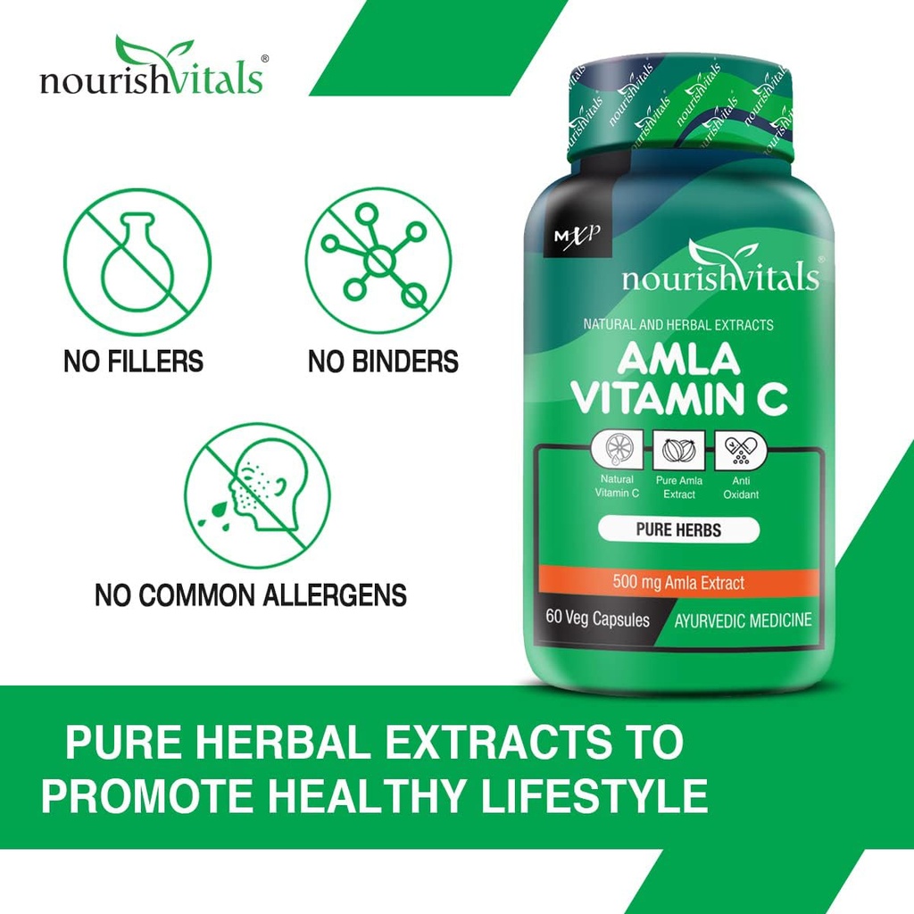 nourishvitals-amla-vitamin-c-with-tannin-61rRv7XyTeL.jpg