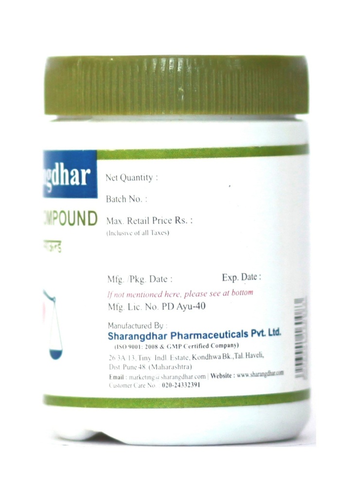 sharangdhar-pharmaceuticals-shatavari-co-61c4HVYW0RL.jpg