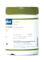 sharangdhar-pharmaceuticals-shatavari-co-61c4HVYW0RL.jpg