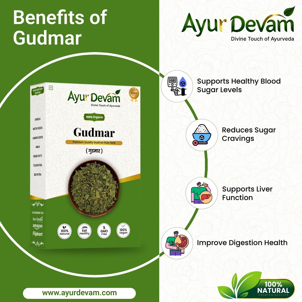 gudmar-gudmar-leaves-raw-madhunashini-si-91et2dX47DL.jpg