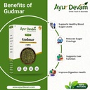 gudmar-gudmar-leaves-raw-madhunashini-si-91et2dX47DL.jpg