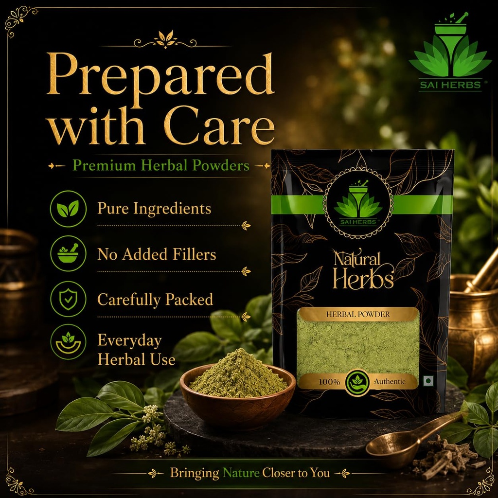 sai-herbs-red-maca-root-powder-pure-natu-71iuJR3UleL.jpg