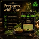 sai-herbs-red-maca-root-powder-pure-natu-71iuJR3UleL.jpg