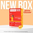 glucose-sos-glucose-powder-packets-with--2.jpg